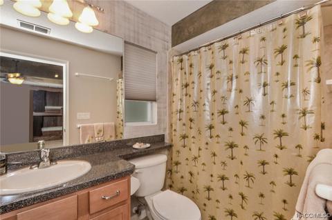 1591 E Monopoly Loop, Inverness, FL 34453 photo 34