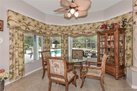 1591 E Monopoly Loop, Inverness, FL 34453 photo 15