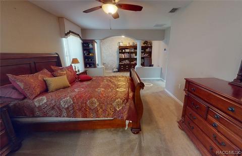 1591 E Monopoly Loop, Inverness, FL 34453 photo 35