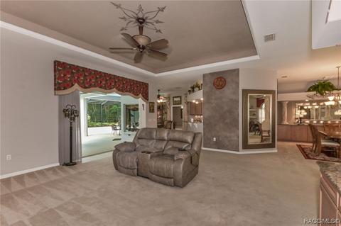 1591 E Monopoly Loop, Inverness, FL 34453 photo 12