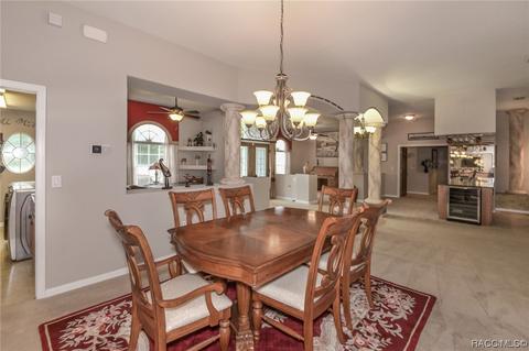 1591 E Monopoly Loop, Inverness, FL 34453 photo 22