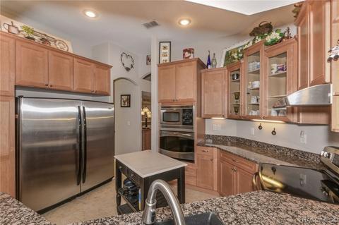 1591 E Monopoly Loop, Inverness, FL 34453 photo 18
