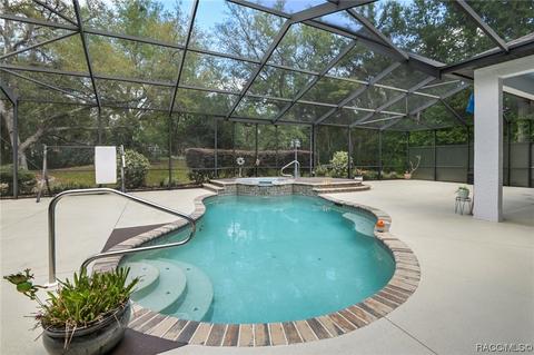 1591 E Monopoly Loop, Inverness, FL 34453 photo 47