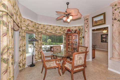 1591 E Monopoly Loop, Inverness, FL 34453 photo 14