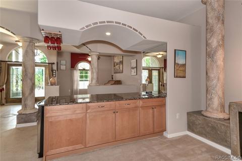 1591 E Monopoly Loop, Inverness, FL 34453 photo 13