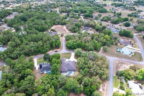 1591 E Monopoly Loop, Inverness, FL 34453 photo 64