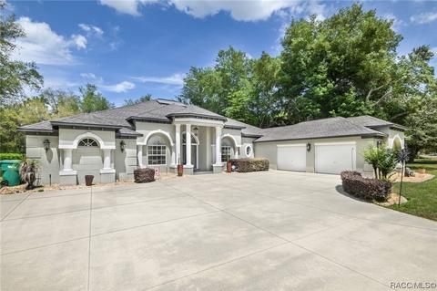 1591 E Monopoly Loop, Inverness, FL 34453 photo 55