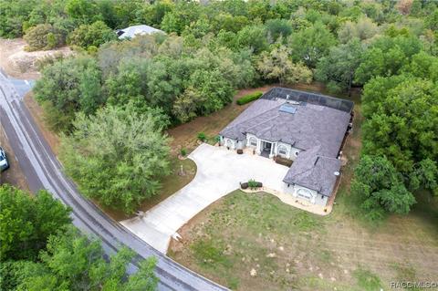 1591 E Monopoly Loop, Inverness, FL 34453 photo 62