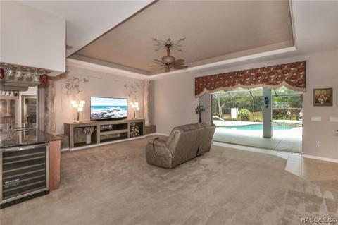 1591 E Monopoly Loop, Inverness, FL 34453 photo 9