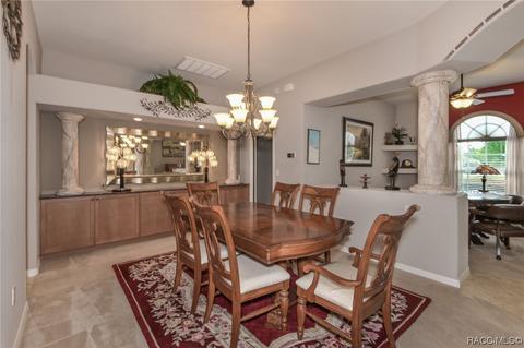 1591 E Monopoly Loop, Inverness, FL 34453 photo 23