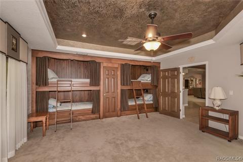 1591 E Monopoly Loop, Inverness, FL 34453 photo 32