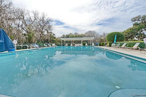 3638 E Arbor Lakes Dr, Hernando, FL 34442 photo 46