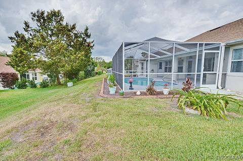 3638 E Arbor Lakes Dr, Hernando, FL 34442 photo 40
