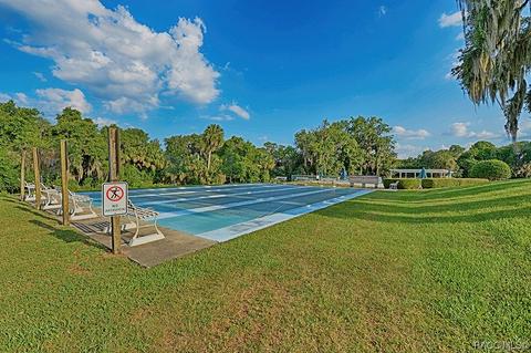 3638 E Arbor Lakes Dr, Hernando, FL 34442 photo 49