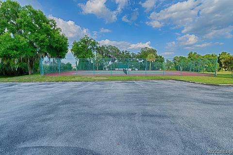 3638 E Arbor Lakes Dr, Hernando, FL 34442 photo 47