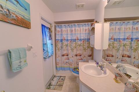 3638 E Arbor Lakes Dr, Hernando, FL 34442 photo 28
