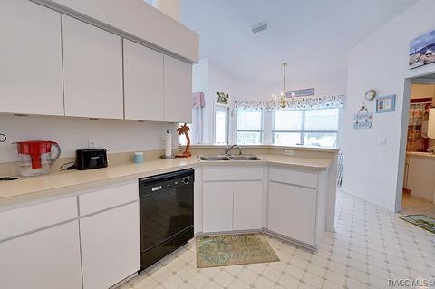 3638 E Arbor Lakes Dr, Hernando, FL 34442 photo 17