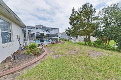 3638 E Arbor Lakes Dr, Hernando, FL 34442 photo 37
