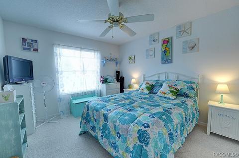 3638 E Arbor Lakes Dr, Hernando, FL 34442 photo 27