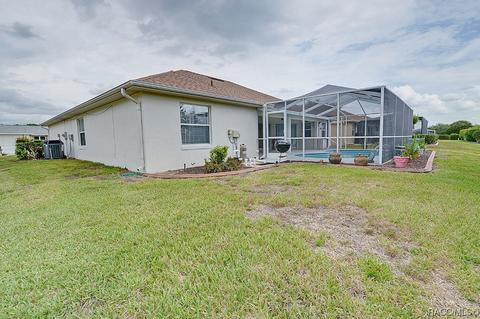 3638 E Arbor Lakes Dr, Hernando, FL 34442 photo 38