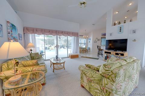 3638 E Arbor Lakes Dr, Hernando, FL 34442 photo 6