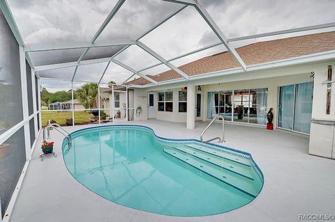 3638 E Arbor Lakes Dr, Hernando, FL 34442 photo 34