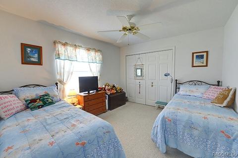 3638 E Arbor Lakes Dr, Hernando, FL 34442 photo 29