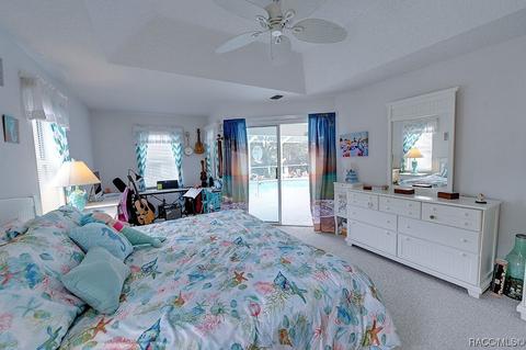 3638 E Arbor Lakes Dr, Hernando, FL 34442 photo 20