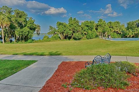 3638 E Arbor Lakes Dr, Hernando, FL 34442 photo 43