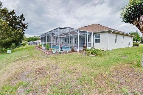 3638 E Arbor Lakes Dr, Hernando, FL 34442 photo 39