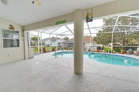 3638 E Arbor Lakes Dr, Hernando, FL 34442 photo 35