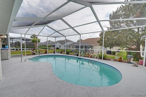 3638 E Arbor Lakes Dr, Hernando, FL 34442 photo 32