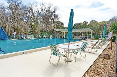 3638 E Arbor Lakes Dr, Hernando, FL 34442 photo 45