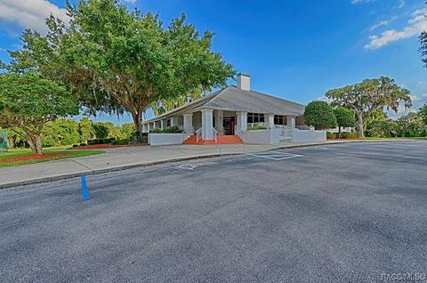 3638 E Arbor Lakes Dr, Hernando, FL 34442 photo 42