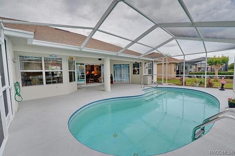 3638 E Arbor Lakes Dr, Hernando, FL 34442 photo 33