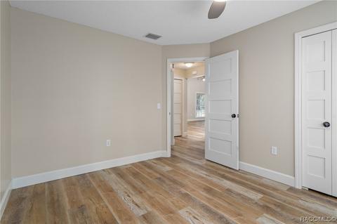 1773 E Cleveland St, Hernando, FL 34442 photo 25
