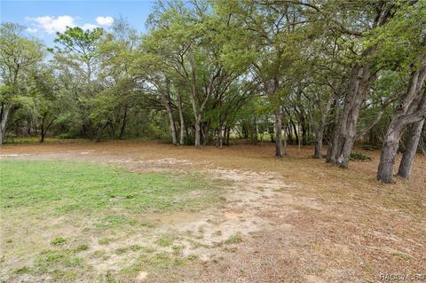1773 E Cleveland St, Hernando, FL 34442 photo 32