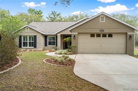 1773 E Cleveland St, Hernando, FL 34442 photo 1