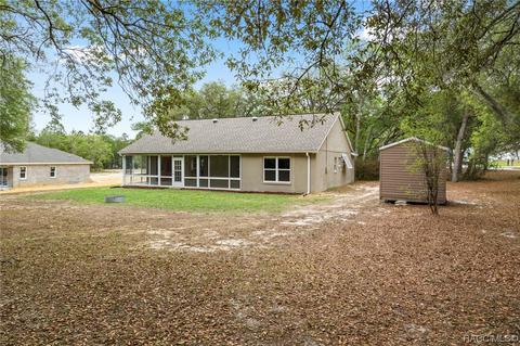 1773 E Cleveland St, Hernando, FL 34442 photo 34