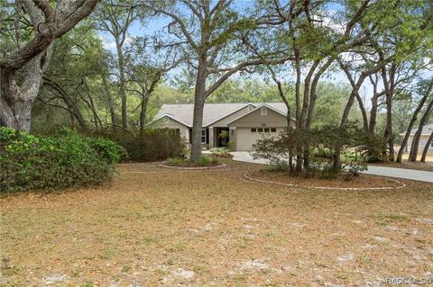 1773 E Cleveland St, Hernando, FL 34442 photo 3