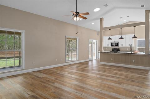 1773 E Cleveland St, Hernando, FL 34442 photo 8