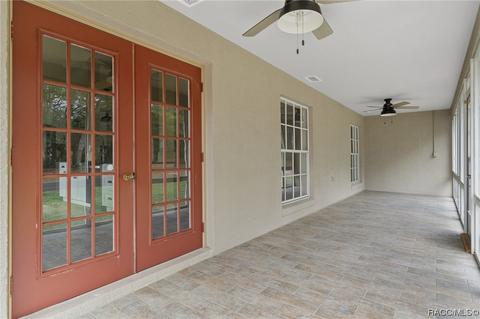 1773 E Cleveland St, Hernando, FL 34442 photo 31