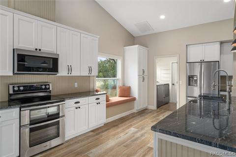1773 E Cleveland St, Hernando, FL 34442 photo 12