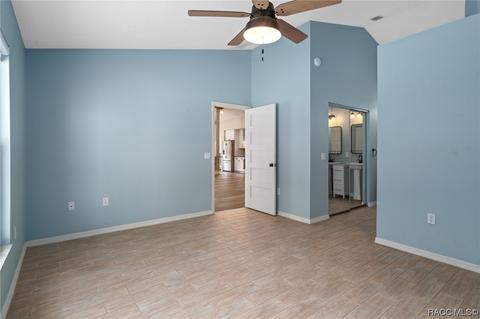 1773 E Cleveland St, Hernando, FL 34442 photo 17
