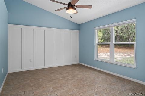 1773 E Cleveland St, Hernando, FL 34442 photo 15