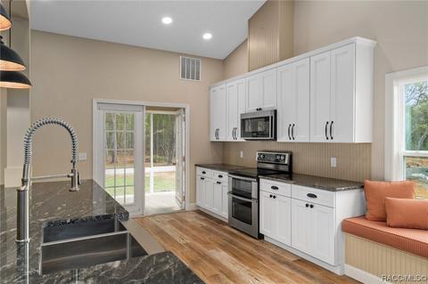 1773 E Cleveland St, Hernando, FL 34442 photo 11