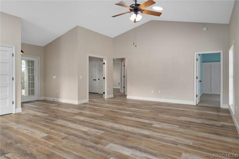 1773 E Cleveland St, Hernando, FL 34442 photo 7