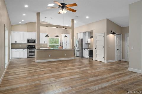 1773 E Cleveland St, Hernando, FL 34442 photo 6