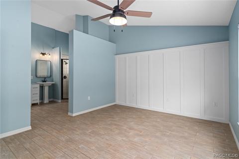 1773 E Cleveland St, Hernando, FL 34442 photo 16
