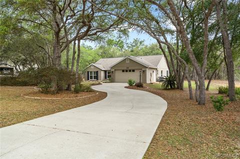 1773 E Cleveland St, Hernando, FL 34442 photo 35